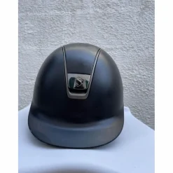Samshield Casques Et Bombes>Bombe