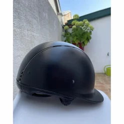 Samshield Casques Et Bombes><noscript><img width=