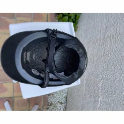 Samshield Casques Et Bombes><noscript><img width=