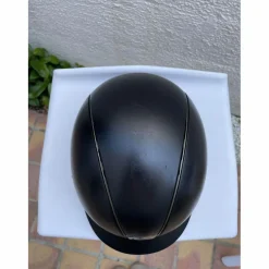 Samshield Casques Et Bombes><noscript><img width=