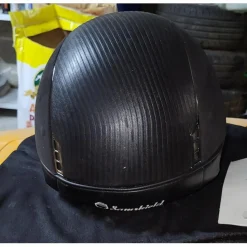 bombe*Samshield Outlet