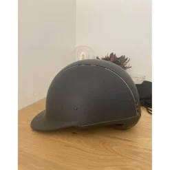 Samshield Casques Et Bombes><noscript><img width=