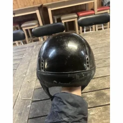 Samshield Casques Et Bombes><noscript><img width=