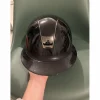 Samshield Casques Et Bombes>Bombe