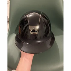 Samshield Casques Et Bombes>Bombe