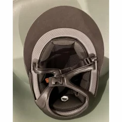 Samshield Casques Et Bombes>Bombe
