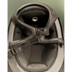 Samshield Casques Et Bombes><noscript><img width=