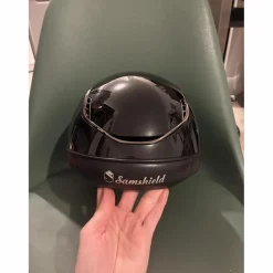 Samshield Casques Et Bombes><noscript><img width=