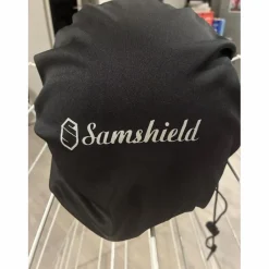Samshield Casques Et Bombes><noscript><img width=