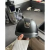 Samshield Casques Et Bombes>Bombe à strass