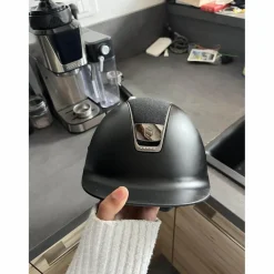 Samshield Casques Et Bombes>Bombe à strass