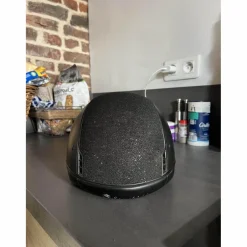 Samshield Casques Et Bombes><noscript><img width=