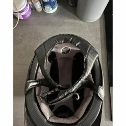 Samshield Casques Et Bombes><noscript><img width=