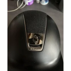Samshield Casques Et Bombes><noscript><img width=