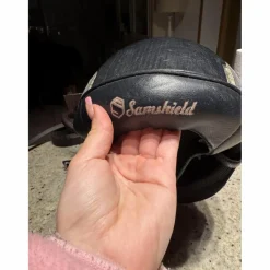 Samshield Casques Et Bombes><noscript><img width=