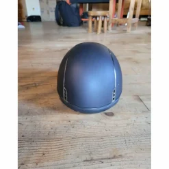 Samshield Casques Et Bombes>Bombe Bleu marine taille 54