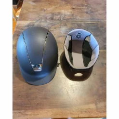 Samshield Casques Et Bombes><noscript><img width=