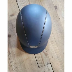 Samshield Casques Et Bombes><noscript><img width=