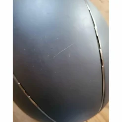 Samshield Casques Et Bombes><noscript><img width=