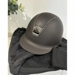 Samshield Casques Et Bombes><noscript><img width=