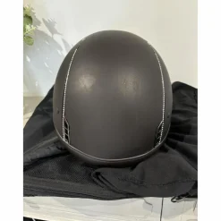 Samshield Casques Et Bombes><noscript><img width=