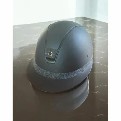 Samshield Casques Et Bombes>Bombe Miss Swarovski