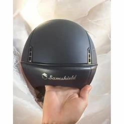 Samshield Casques Et Bombes><noscript><img width=