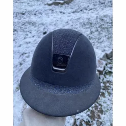 Bombe missshield coque S*Samshield Clearance