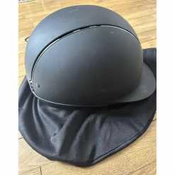 Samshield Casques Et Bombes><noscript><img width=