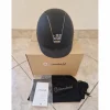 Samshield Casques Et Bombes>Bombe shadow noir
