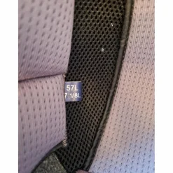 Samshield Casques Et Bombes><noscript><img width=