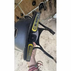 Samshield Casques Et Bombes><noscript><img width=