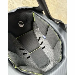 Samshield Casques Et Bombes><noscript><img width=