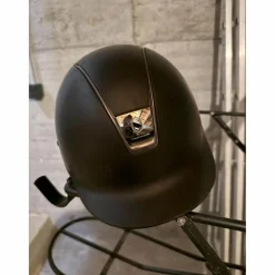 Samshield Casques Et Bombes>Bombe usée taille 58