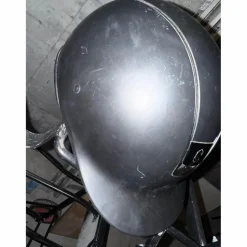 Samshield Casques Et Bombes>Bombe usée taille 58
