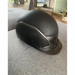 Samshield Casques Et Bombes><noscript><img width=