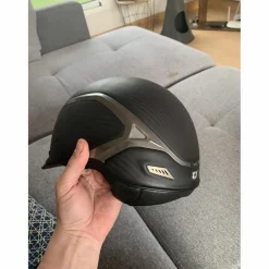 Samshield Casques Et Bombes><noscript><img width=