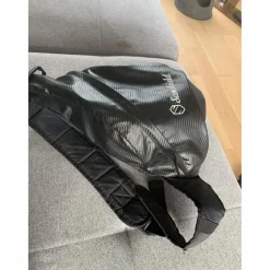 Samshield Casques Et Bombes><noscript><img width=