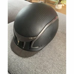 Samshield Casques Et Bombes><noscript><img width=