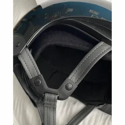 Kask Casques Et Bombes><noscript><img width=