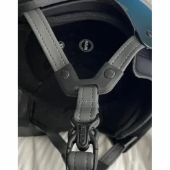 Kask Casques Et Bombes><noscript><img width=
