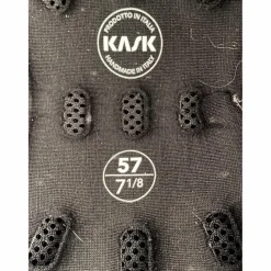 Kask Casques Et Bombes><noscript><img width=