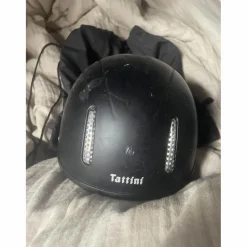 Tattini Casques Et Bombes><noscript><img width=