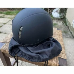 T de T Casques Et Bombes>bombe TdT