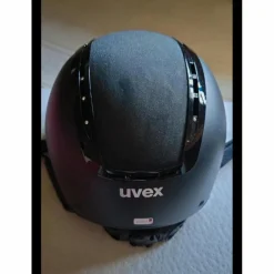 Bombe*Uvex Outlet