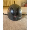 Bombe*Uvex Clearance