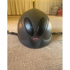 Bombe*Uvex Clearance