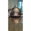 Antares Casques Et Bombes>Bombe/casque