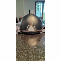 Antares Casques Et Bombes>Bombe/casque