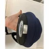 Champion advantage Casques Et Bombes>Bombe/casque champion
